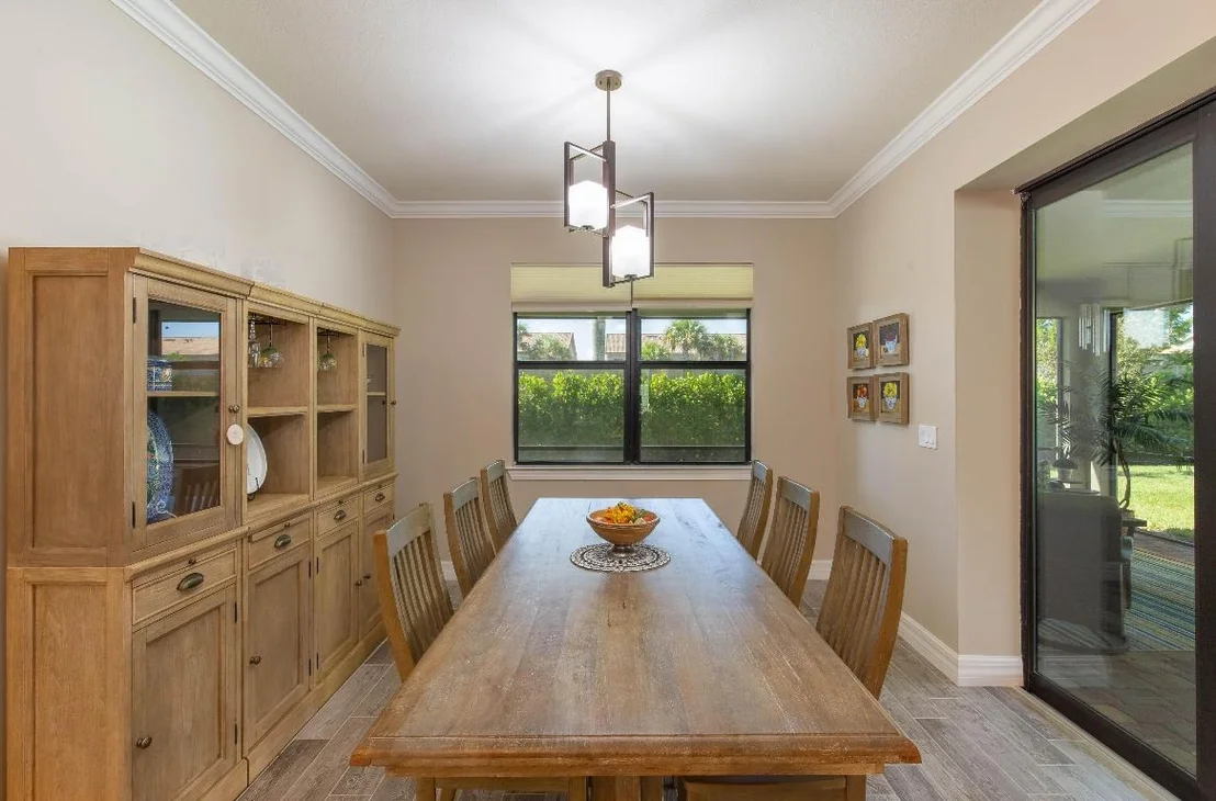Photo of 8161 Hanoverian Drive