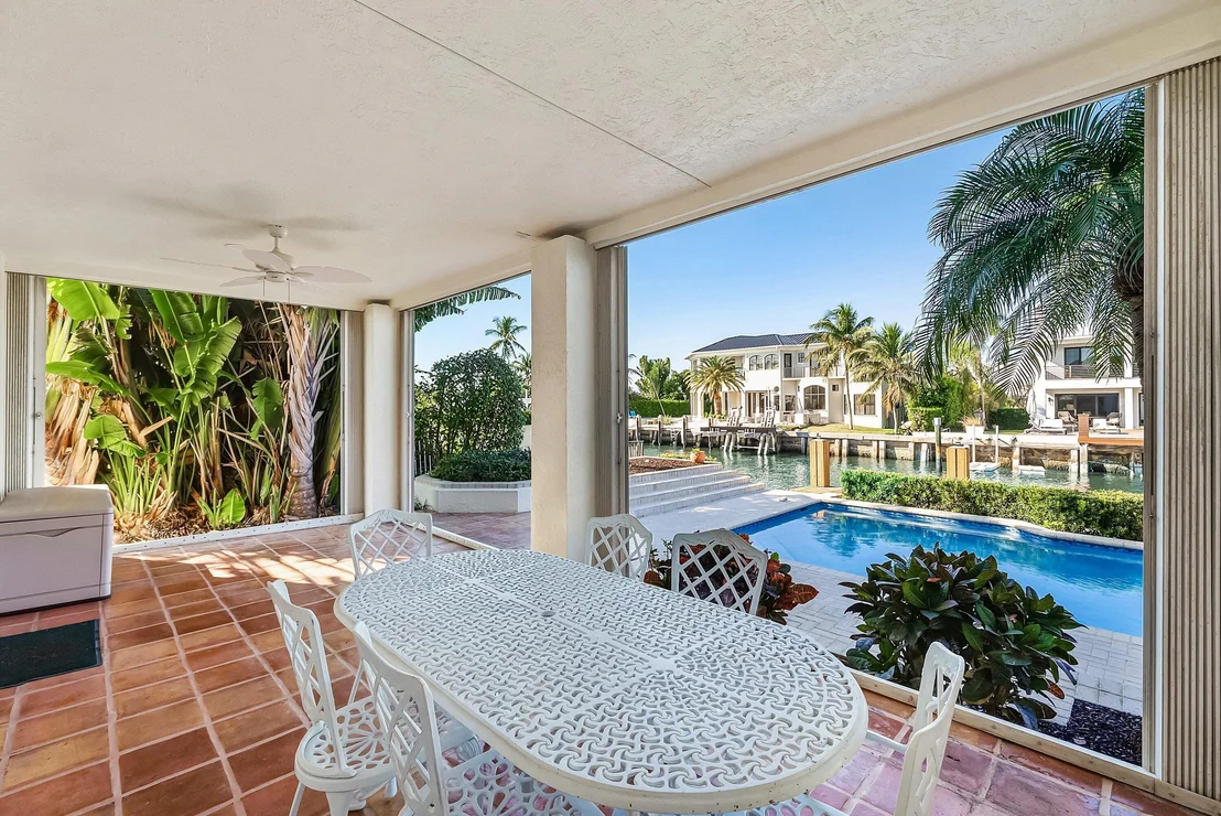 Photo of 11 Inlet Cay Drive