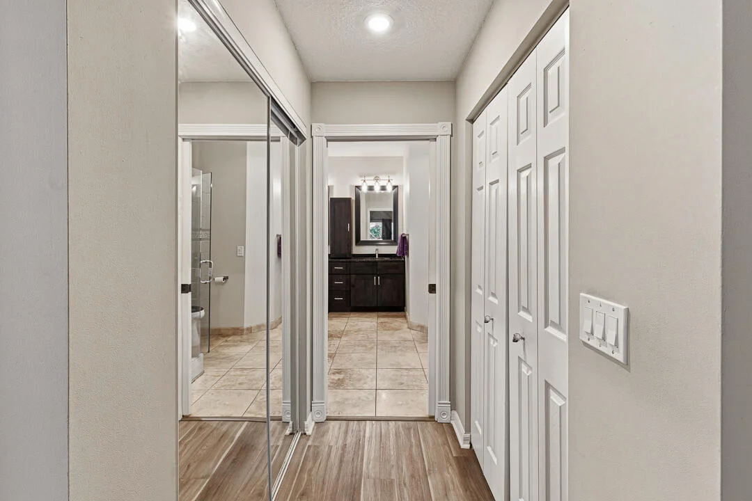 Photo of 7213 SE Magellan Lane