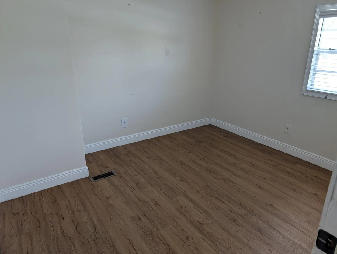 Photo of 3082 Hibiscus Circle