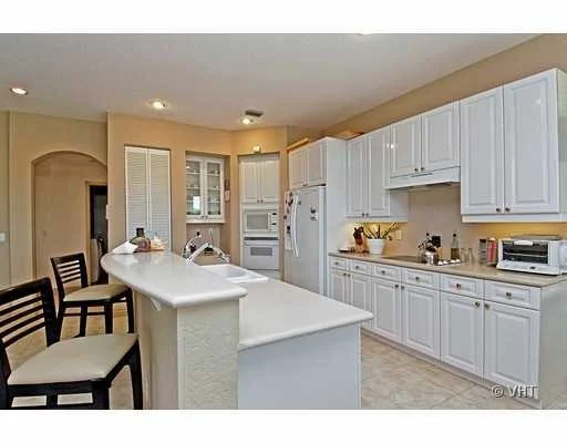 Photo of 11308 Sea Grass Circle