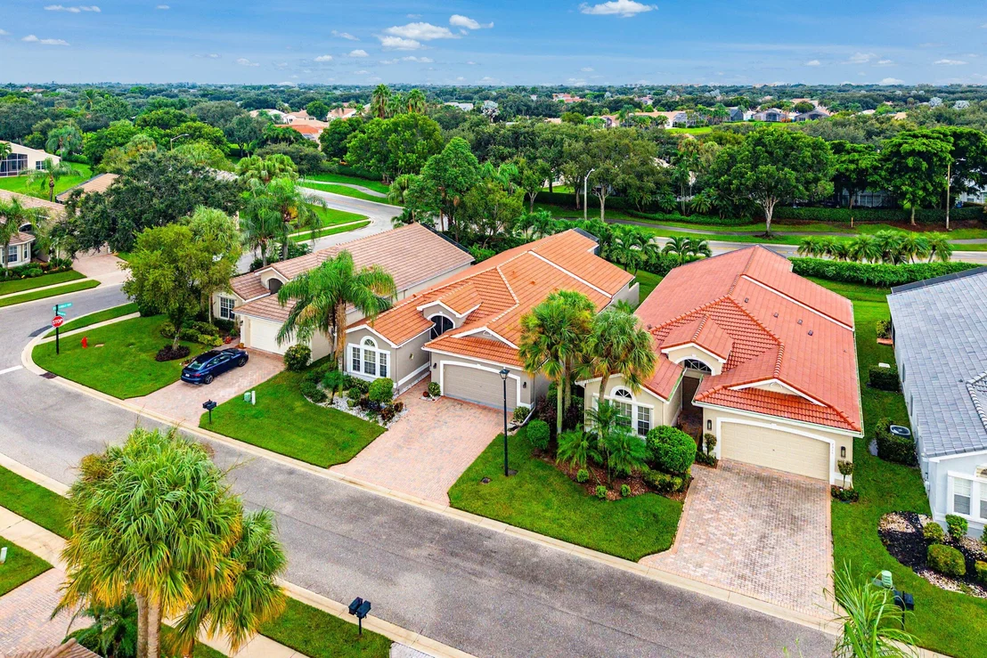 Photo of 7310 Marbella Echo Drive
