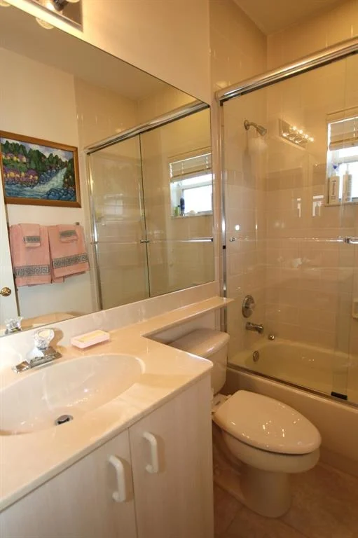 Photo of 5299 Landon Circle