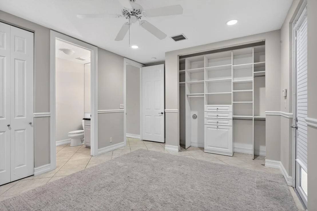 Photo of 4901 NE 29th Avenue