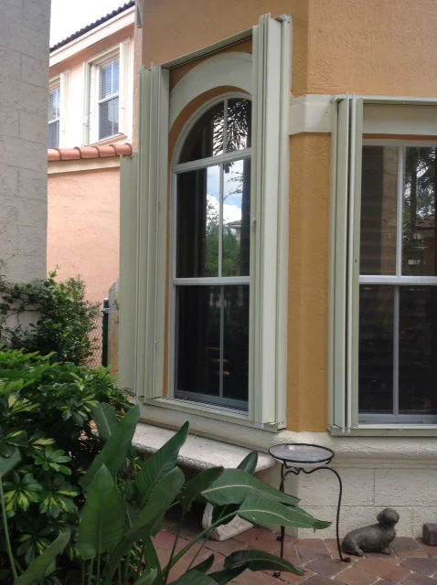 Photo of 5241 Sancerre Circle
