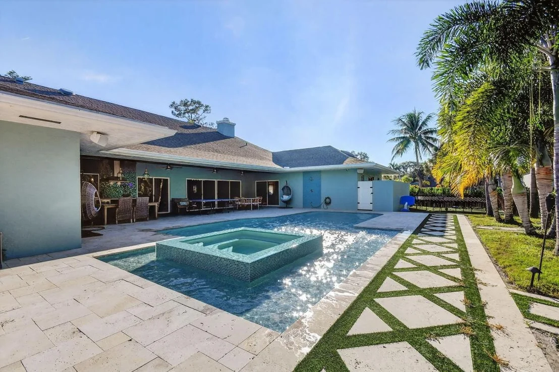 Photo of 13172 Doubletree Circle