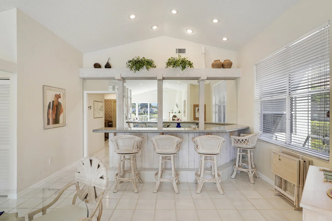 Photo of 7283 Via Palomar