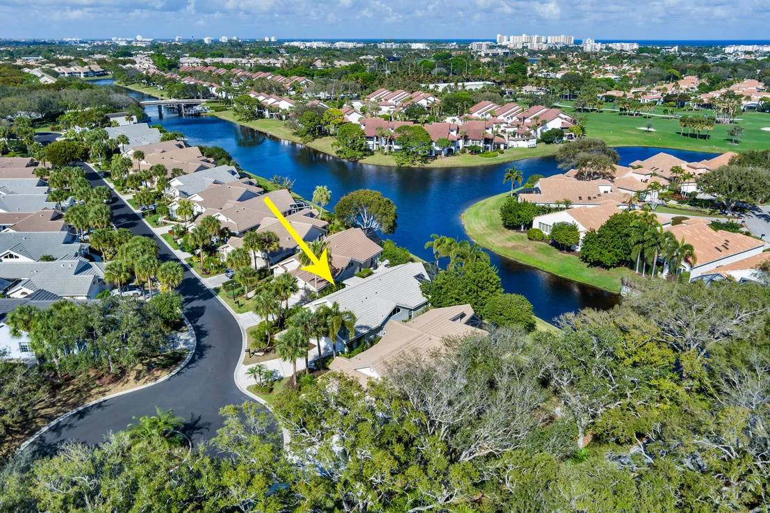 Photo of 16440 RIVERWIND Drive