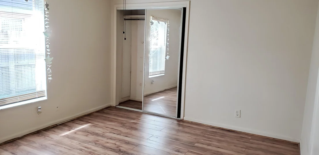 Photo of 3828 Jonathans Way