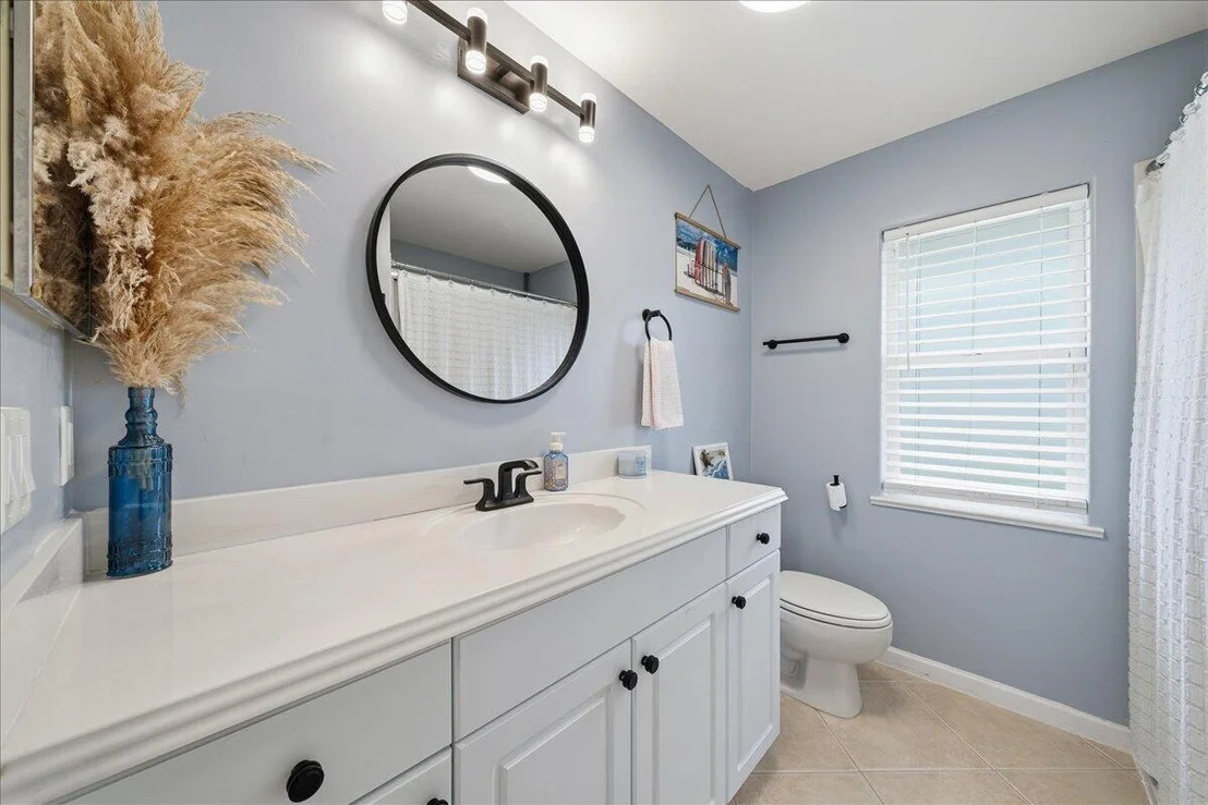 Photo of 162 Concha Drive