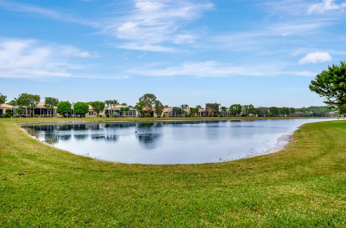 Photo of 6764 Pisano Drive