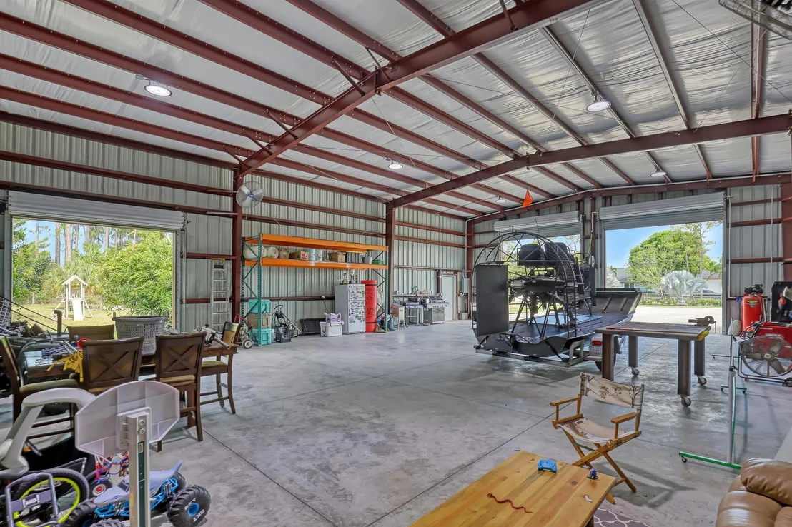 Photo of 15437 76th Road N