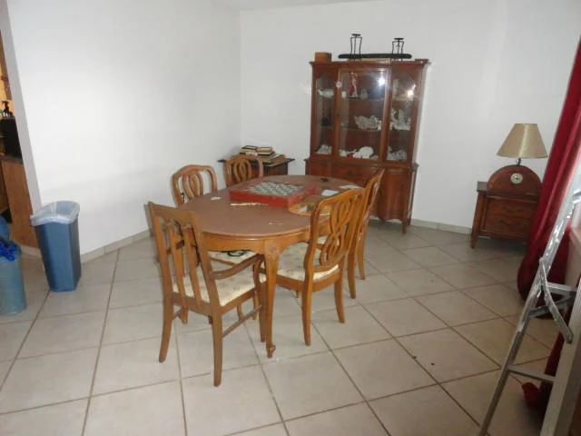 Photo of 5583 Cynwyd Circle