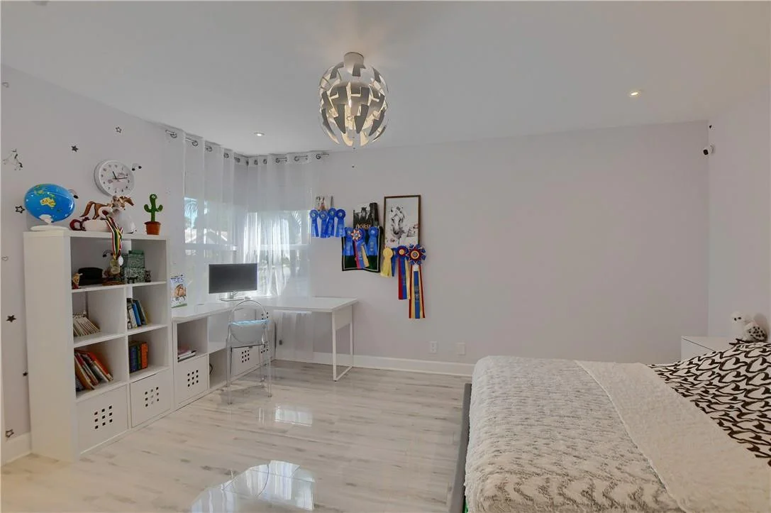 Photo of 23352 Lago Mar Circle