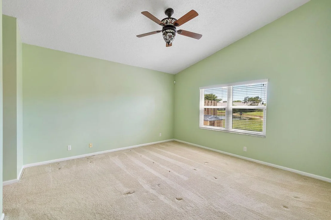 Photo of 12390 Boneventure Drive