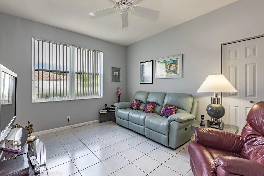 Photo of 5707 Emerald Cay Terrace