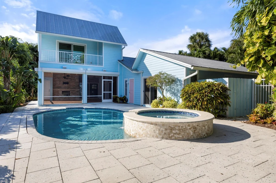 Photo of 1254 Holly Cove Drive