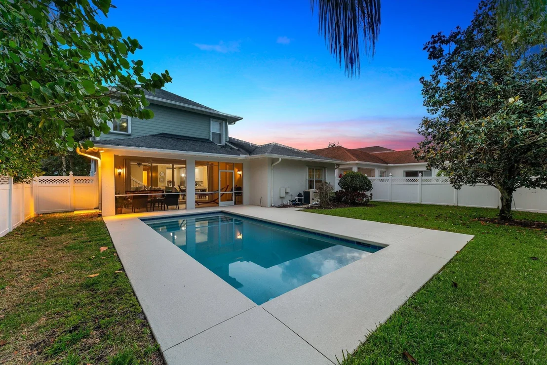 Photo of 1771 W Community Drive