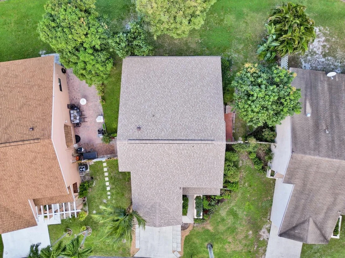 Photo of 32 Buxton Lane
