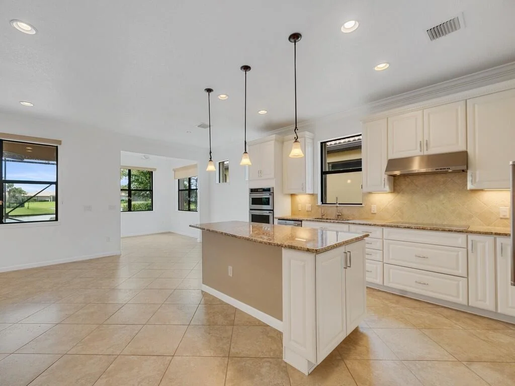 Photo of 5131 Kipper Way