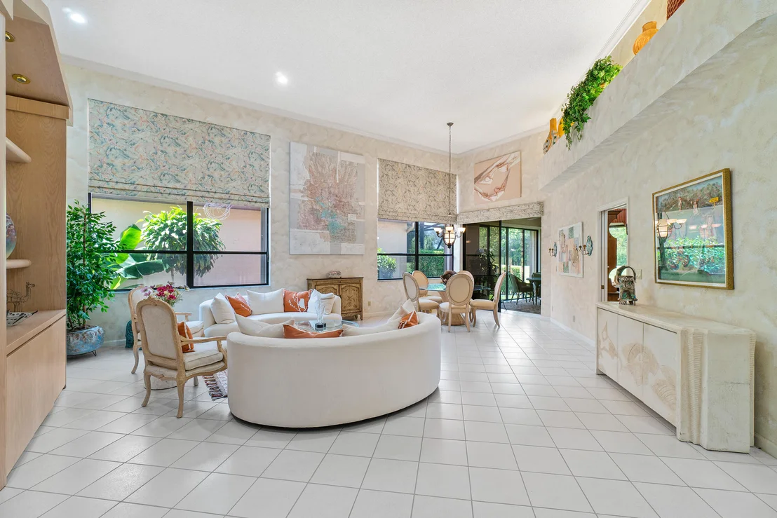 Photo of 6136 Terra Mere Circle