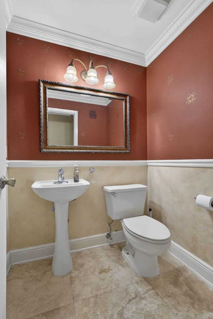Photo of 243 WEDGEWOOD Circle