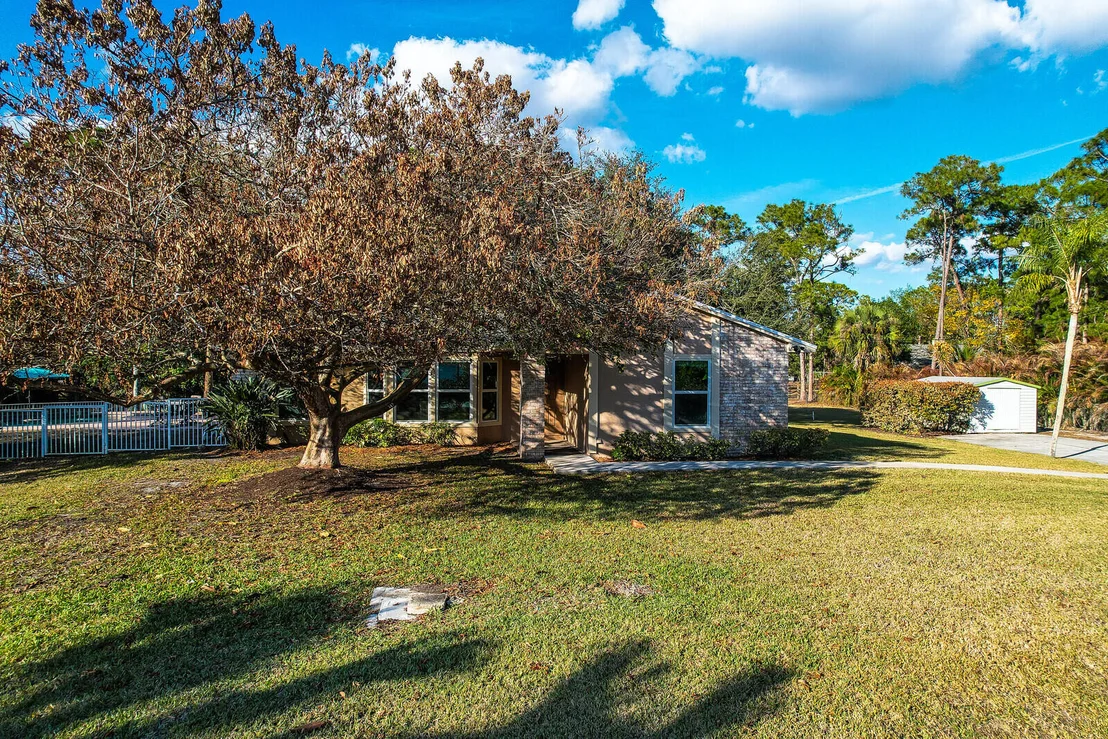 Photo of 17151 30th Lane N