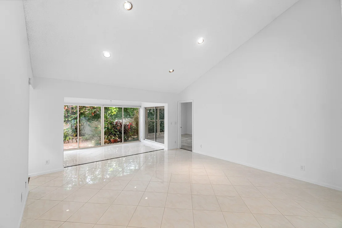 Photo of 5635 Kiowa Circle