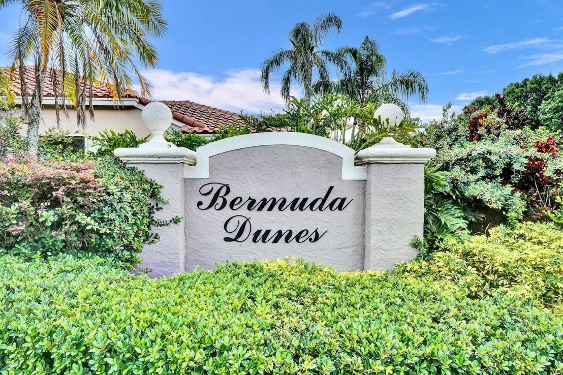 Photo of 5639 Bermuda Dunes Circle
