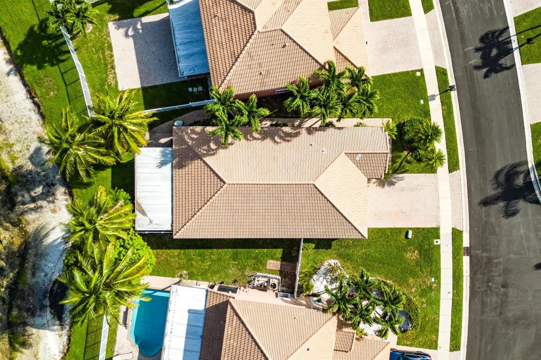 Photo of 3224 Turtle Cove