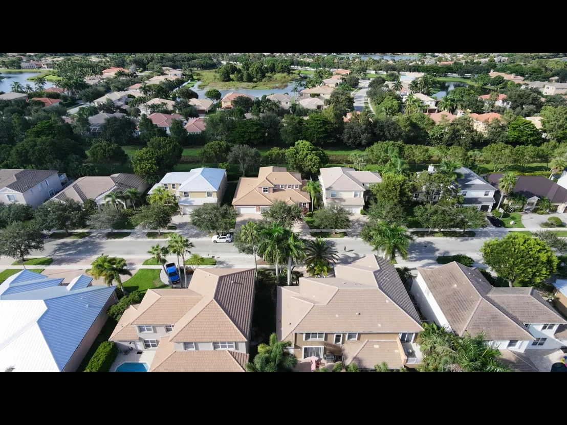 Photo of 9563 SEDGEWOOD Drive