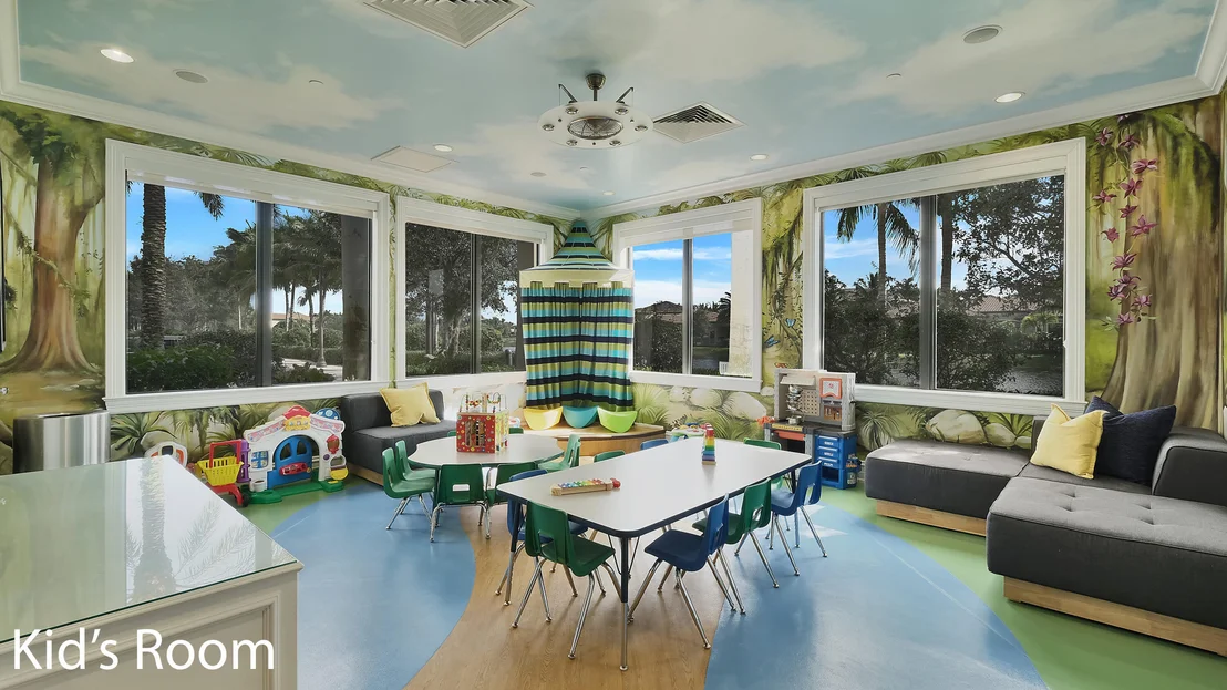 Photo of 16910 Charles River Drive