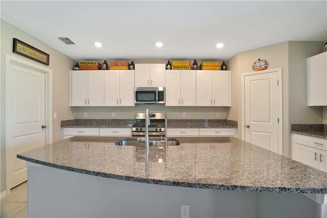 Photo of 5513 Appleton Shore Drive
