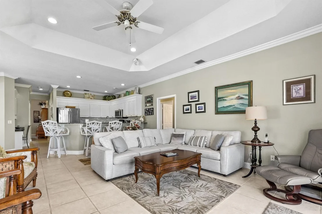 Photo of 8137 SE Double Tree Drive