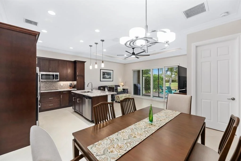 Photo of 14902 Rapolla Drive
