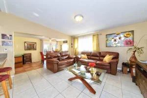 Photo of 5161 Adams Road