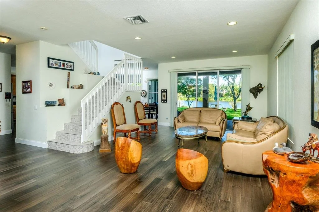 Photo of 5535 Albin Drive