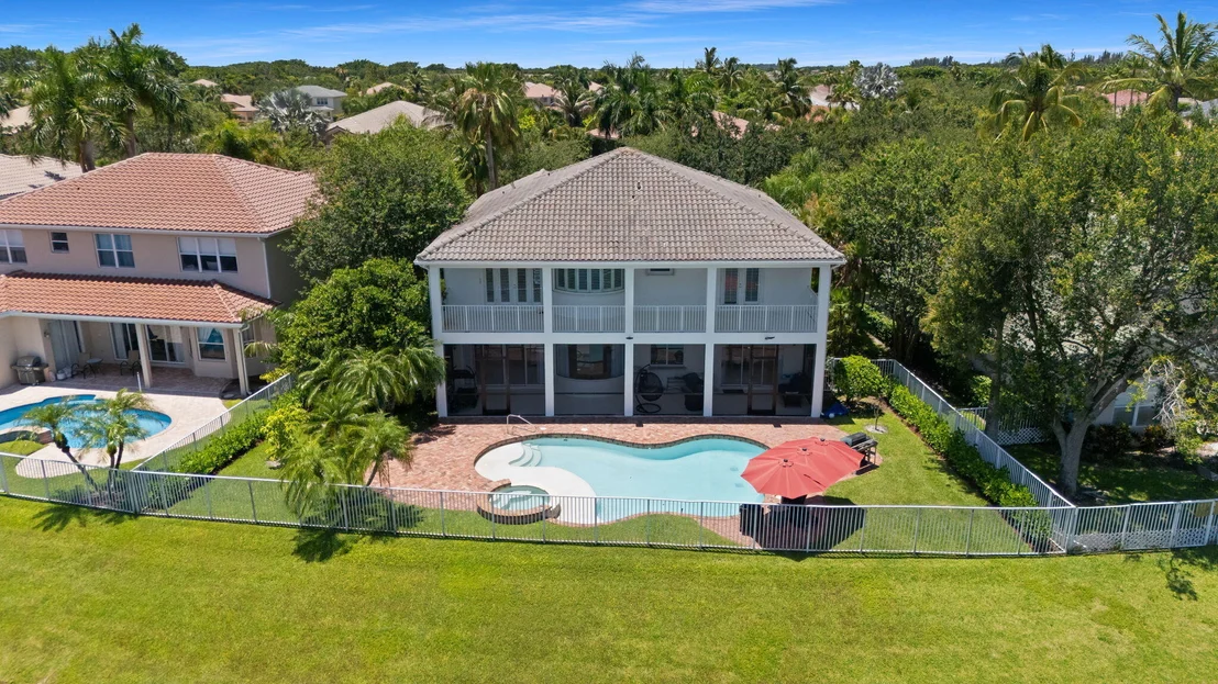 Photo of 9559 Barletta Winds Point