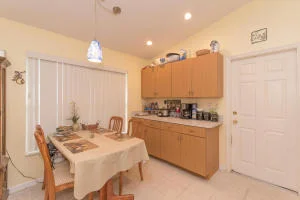 Photo of 3314 Artesian Drive