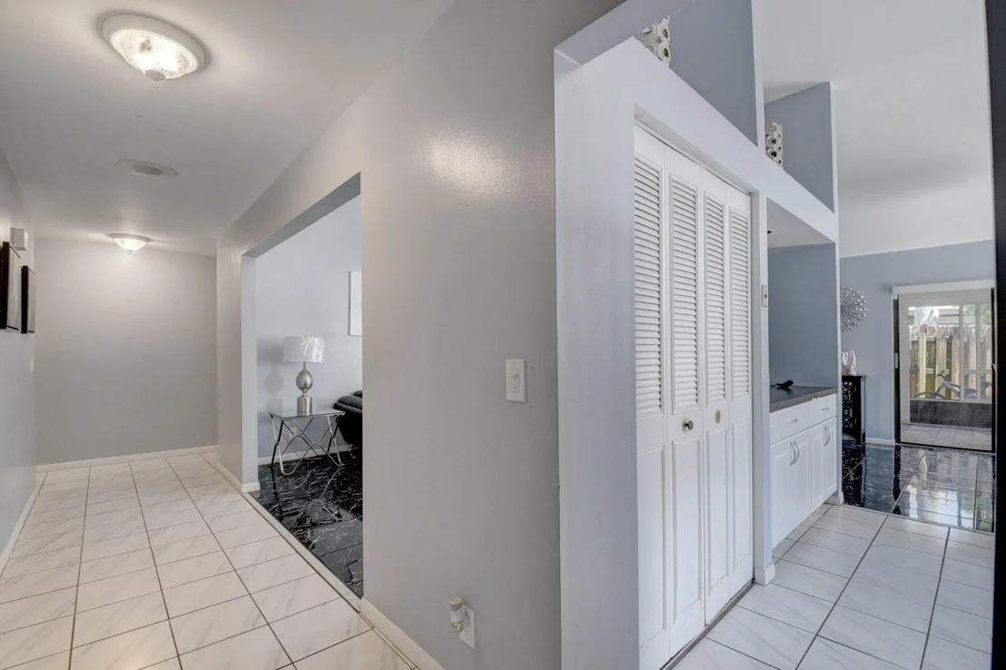 Photo of 82 Baytree Circle