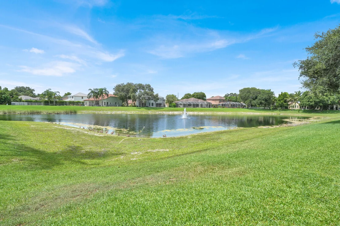 Photo of 10313 Lexington Estates Boulevard