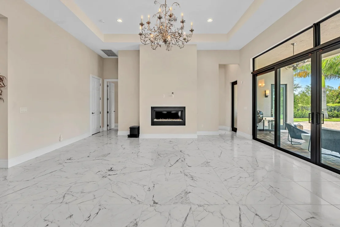 Photo of 9683 Chianti Classico Terrace