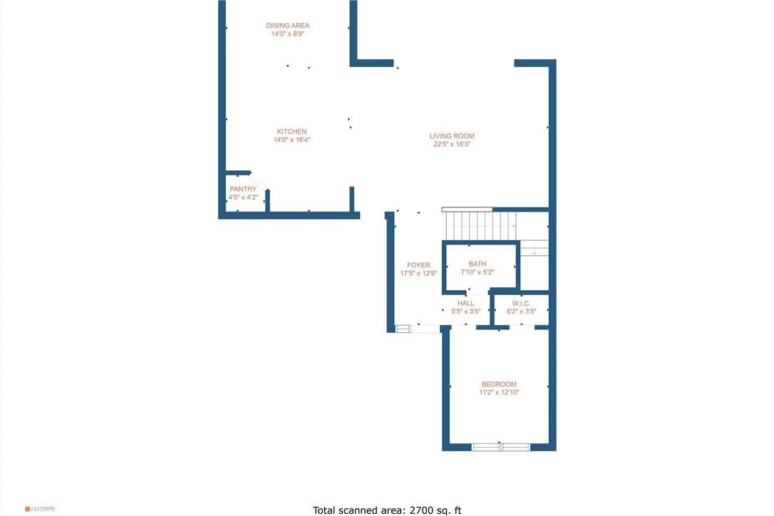 Photo of 8133 Rainforest Jasper Lane