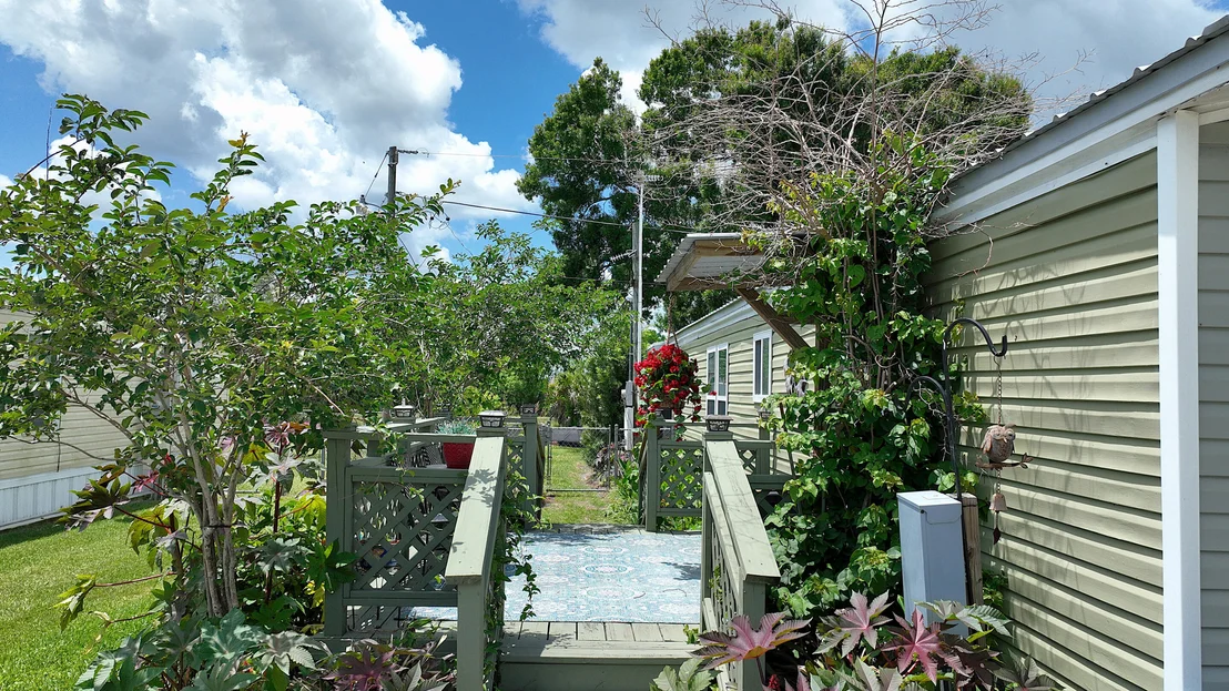 Photo of 1102 Casey Lane