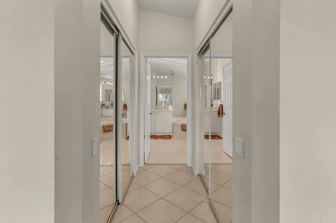 Photo of 11539 Claria Drive