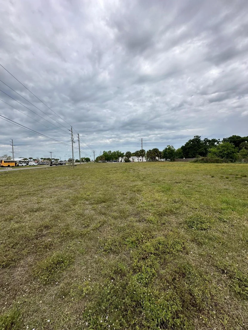 Photo of 310 Hwy 98 N