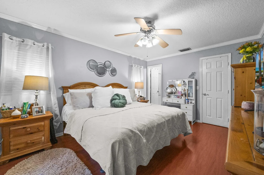 Photo of 6427 Travis Road