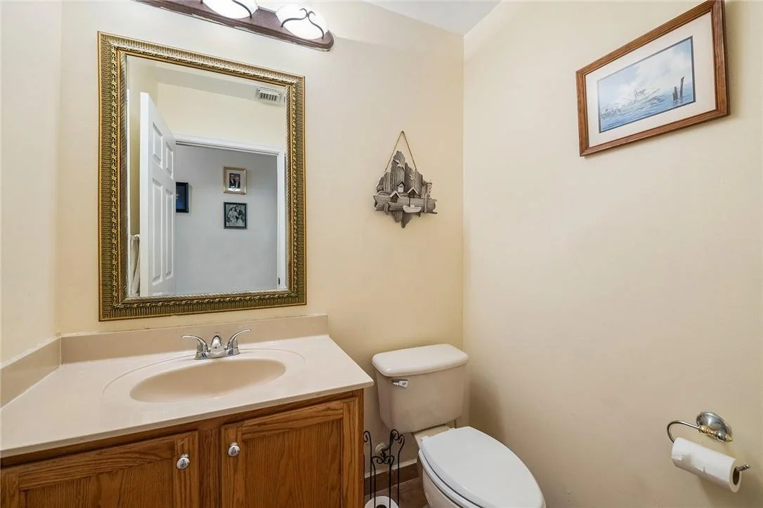 Photo of 6304 Willoughby Circle