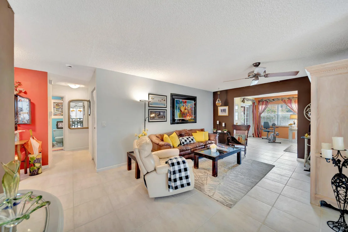 Photo of 9152 Affirmed Lane