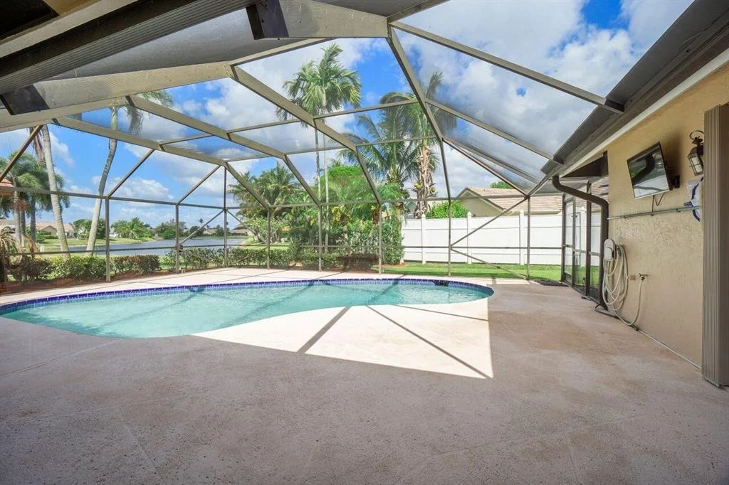 Photo of 5561 Spring Lake Terrace